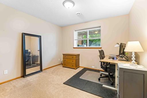 816 Woodbridge Circle, Dilworth, MN 56529