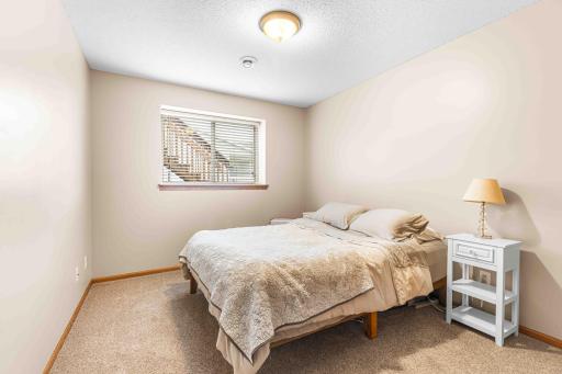 816 Woodbridge Circle, Dilworth, MN 56529