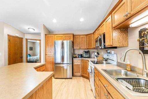 816 Woodbridge Circle, Dilworth, MN 56529