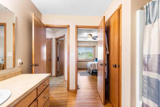 816 Woodbridge Circle, Dilworth, MN 56529