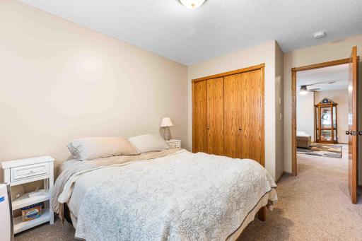 816 Woodbridge Circle, Dilworth, MN 56529
