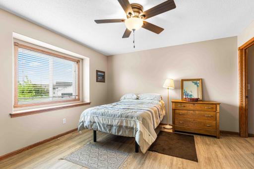 816 Woodbridge Circle, Dilworth, MN 56529