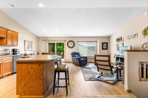 816 Woodbridge Circle, Dilworth, MN 56529