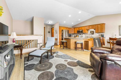 816 Woodbridge Circle, Dilworth, MN 56529