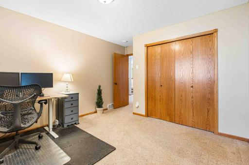 816 Woodbridge Circle, Dilworth, MN 56529