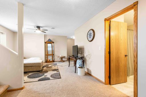 816 Woodbridge Circle, Dilworth, MN 56529