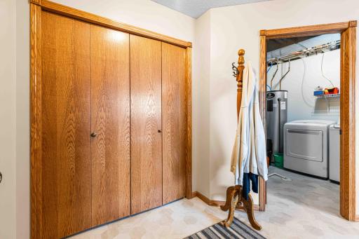 816 Woodbridge Circle, Dilworth, MN 56529