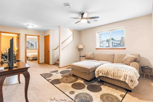816 Woodbridge Circle, Dilworth, MN 56529