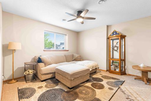 816 Woodbridge Circle, Dilworth, MN 56529