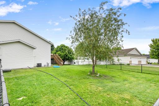 816 Woodbridge Circle, Dilworth, MN 56529
