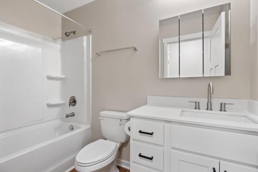 1334 Winthrop Street N, Saint Paul, MN 55119