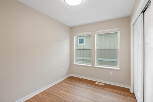 1334 Winthrop Street N, Saint Paul, MN 55119