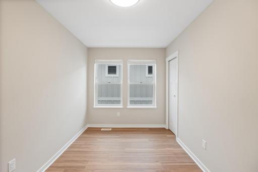 1334 Winthrop Street N, Saint Paul, MN 55119