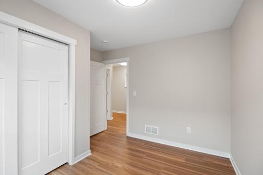 1334 Winthrop Street N, Saint Paul, MN 55119