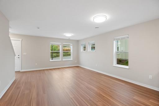1334 Winthrop Street N, Saint Paul, MN 55119