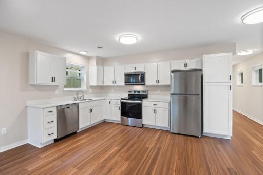 1334 Winthrop Street N, Saint Paul, MN 55119