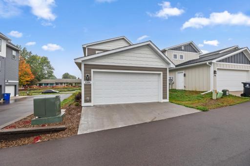 1334 Winthrop Street N, Saint Paul, MN 55119