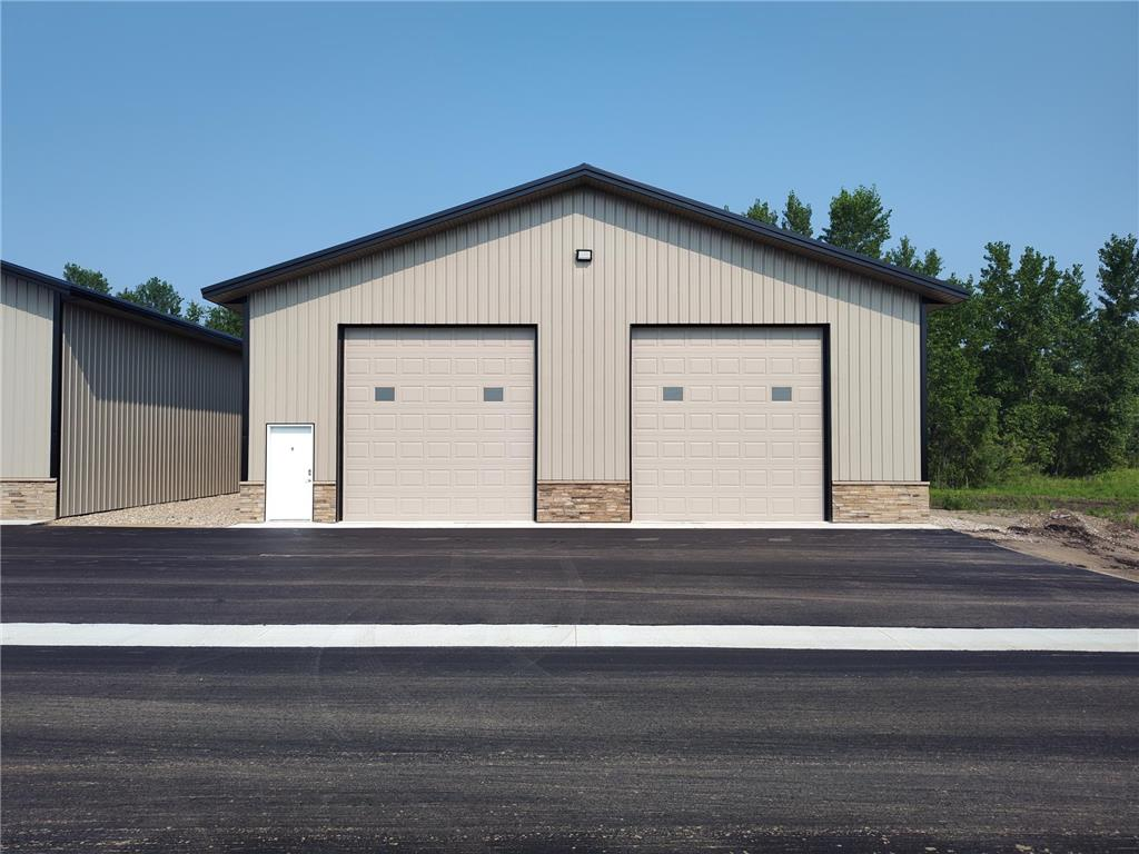 Property photo for 7826 unit 9 County Rd 42 NE, Alexandria, MN 56308