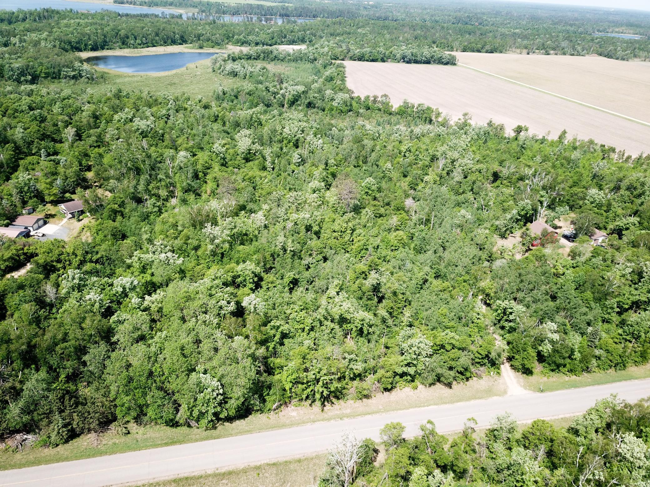 DJI_0049.JPG