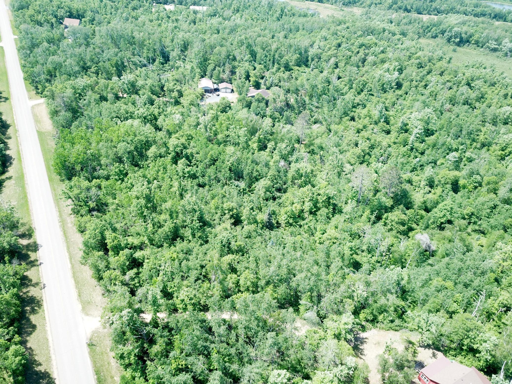 DJI_0046.JPG