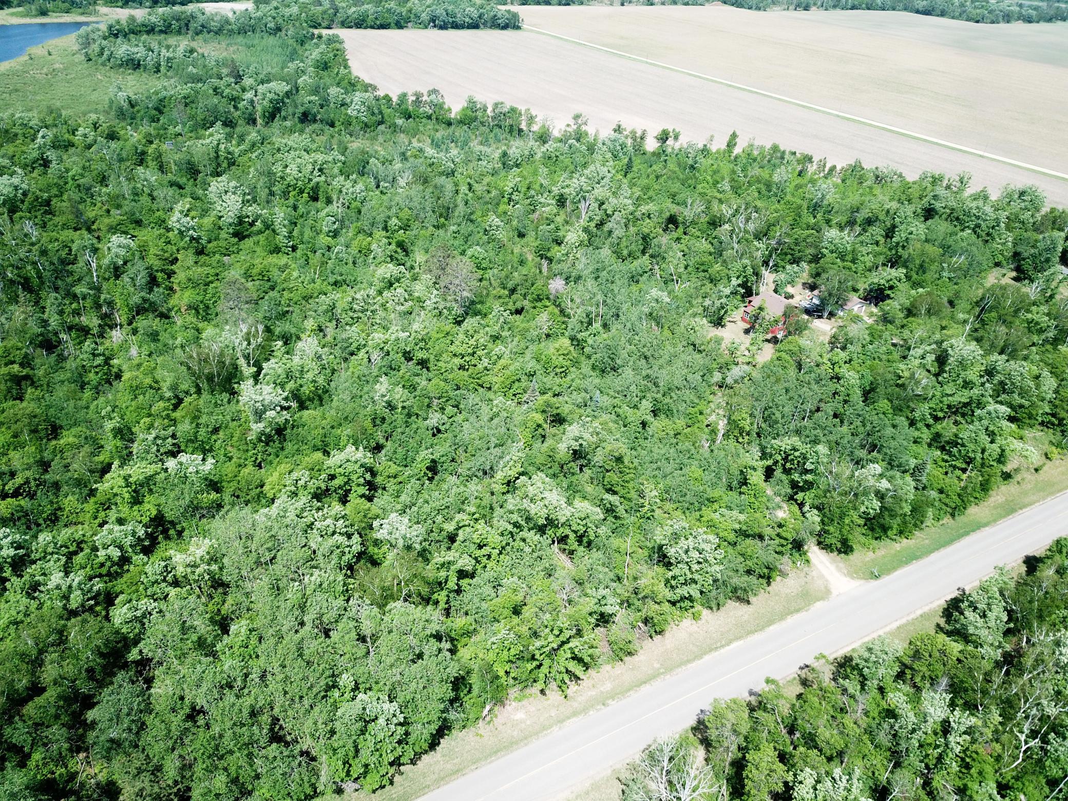 DJI_0050.JPG
