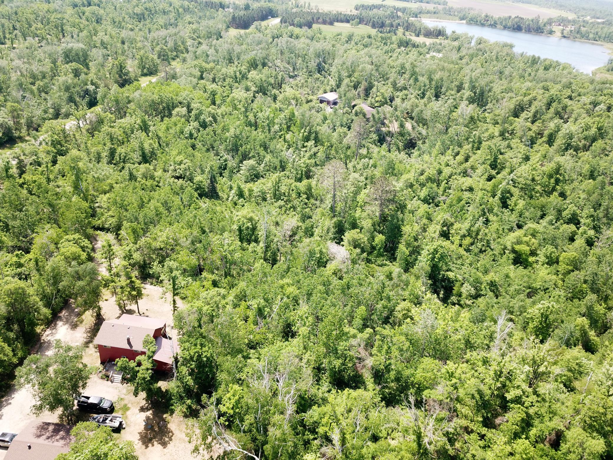 DJI_0058.JPG