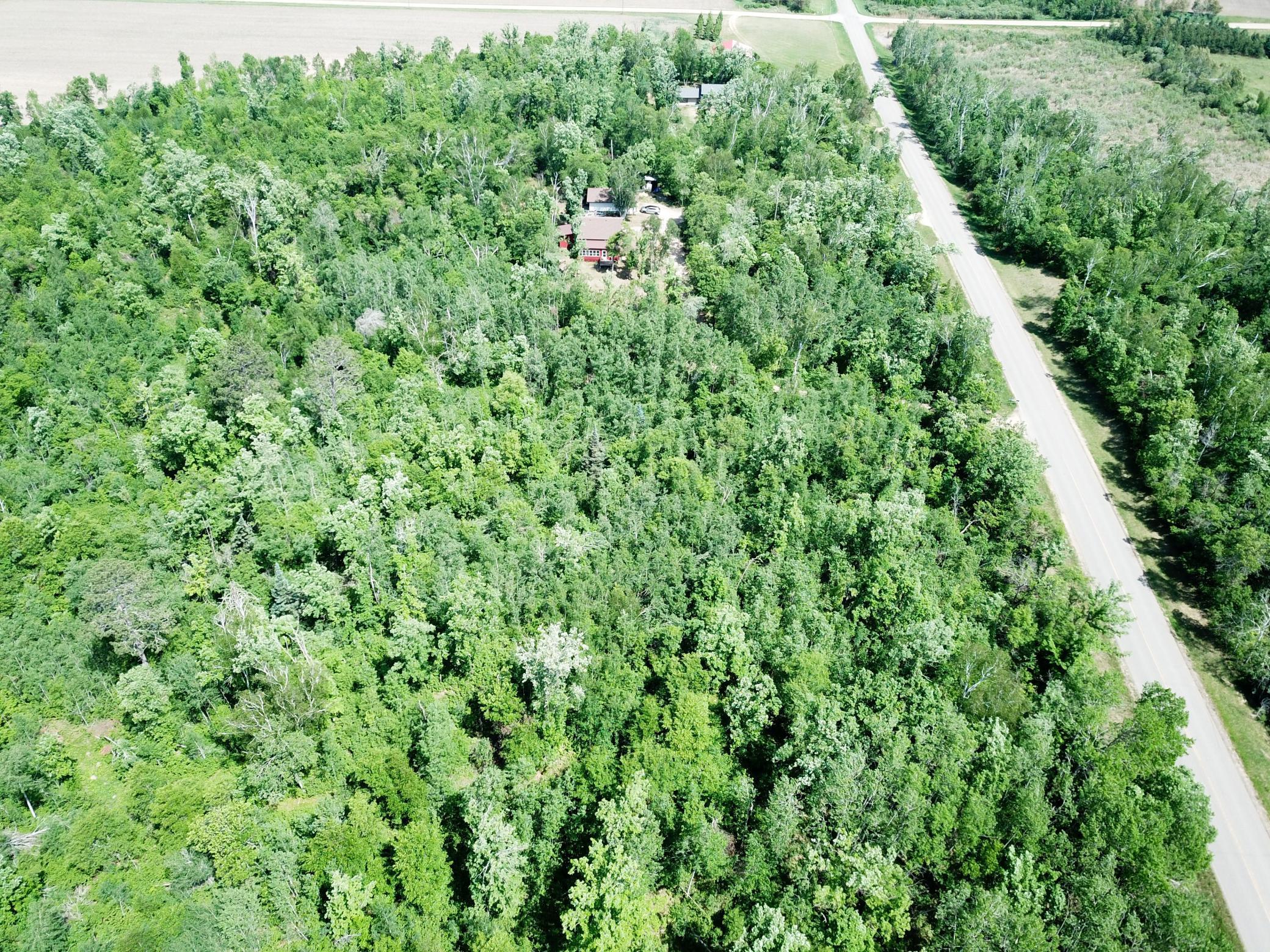 DJI_0052.JPG