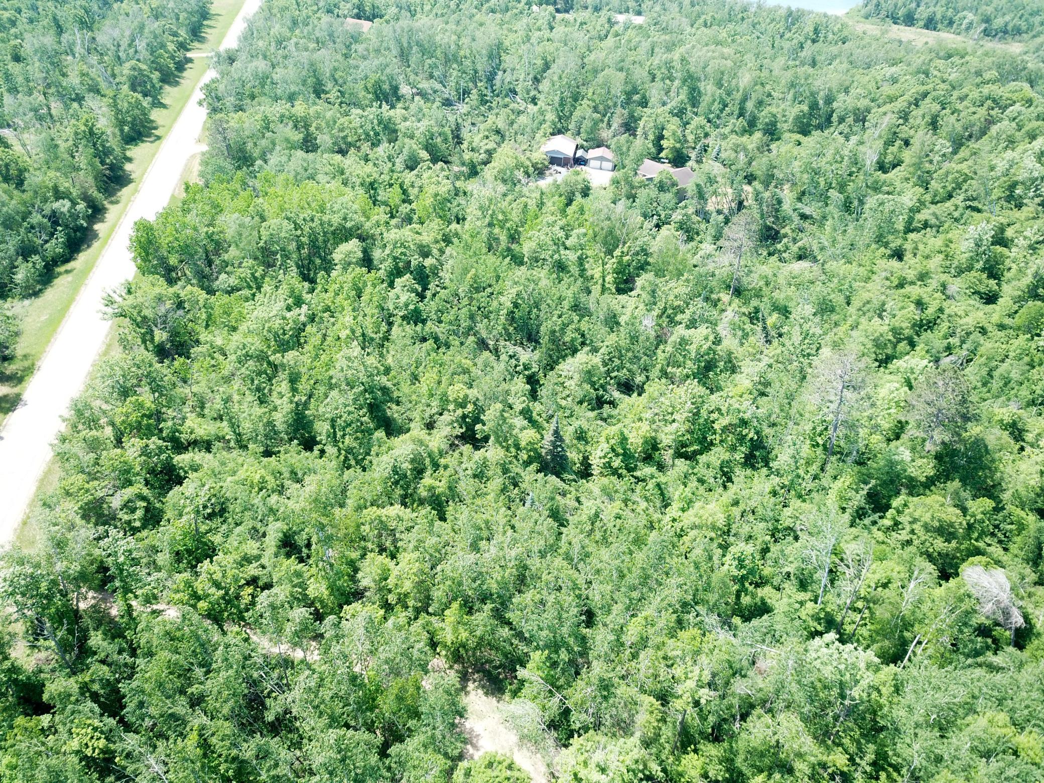 DJI_0045.JPG