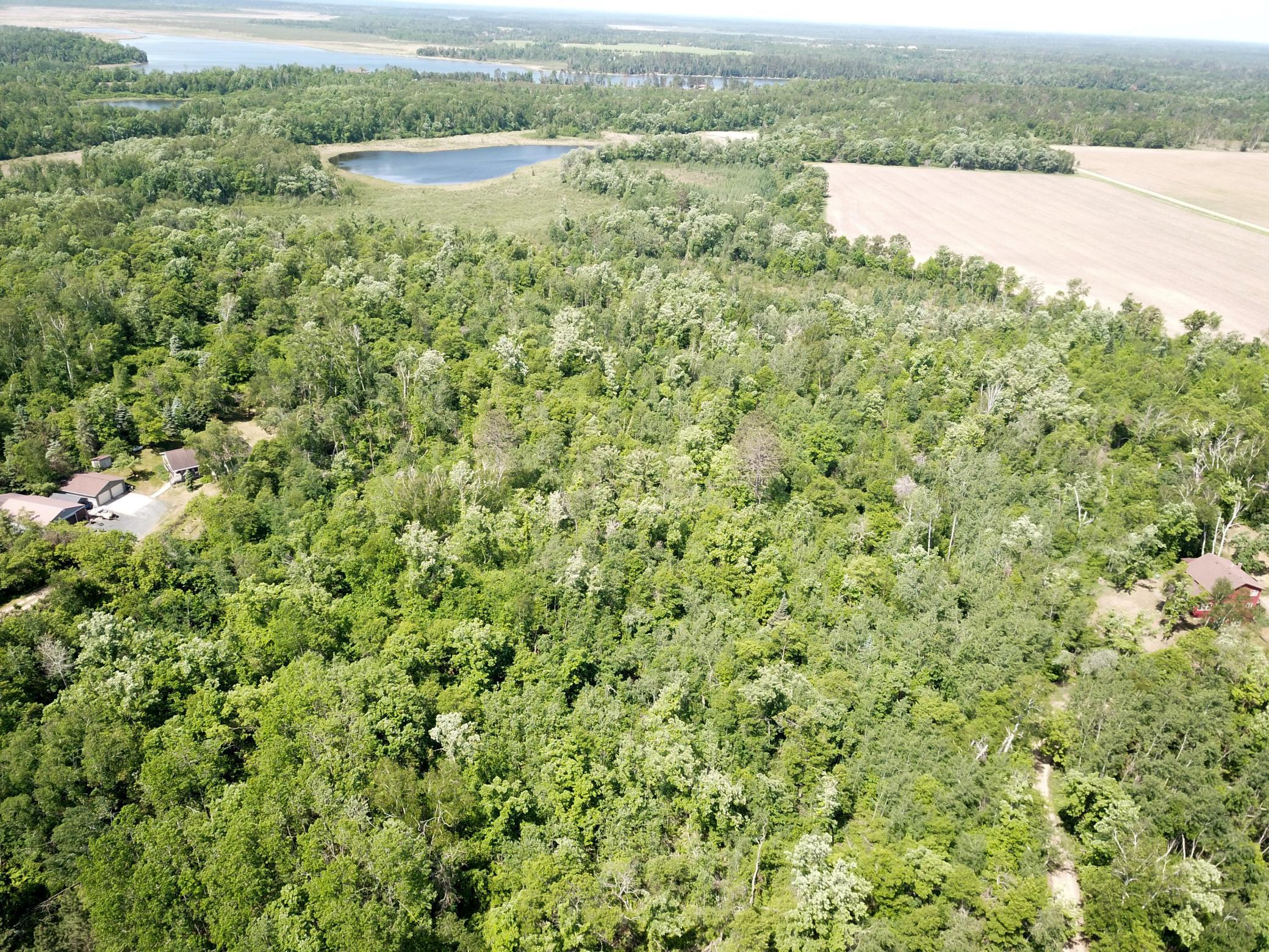 DJI_0047.JPG