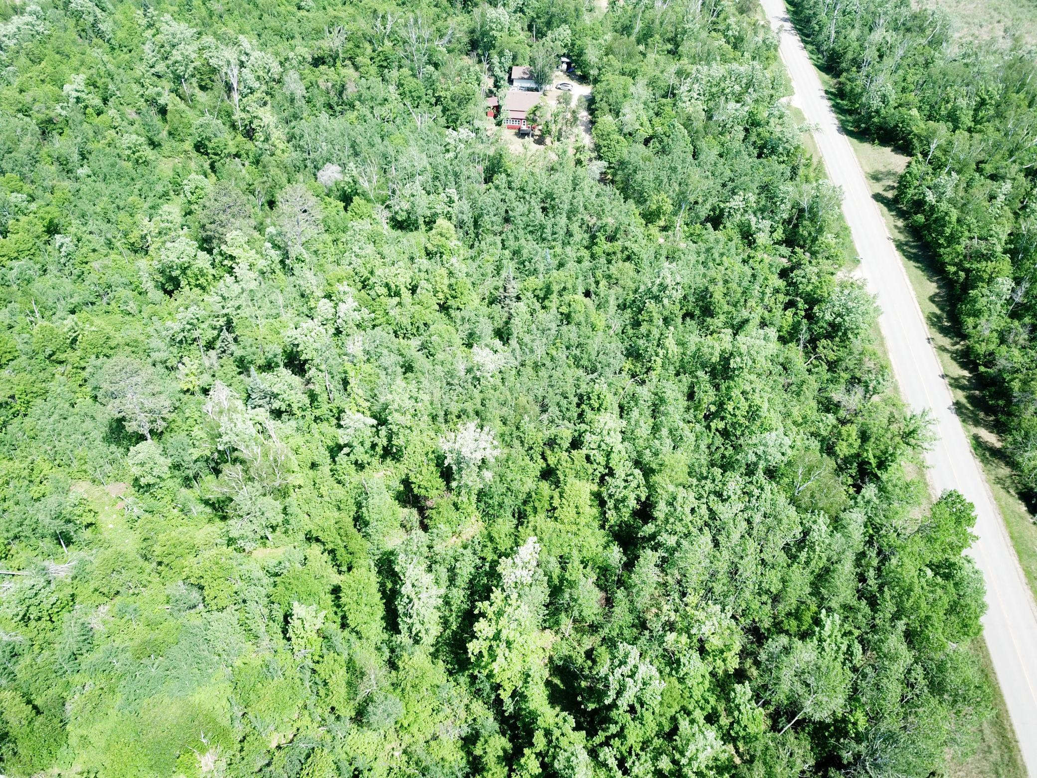 DJI_0051.JPG