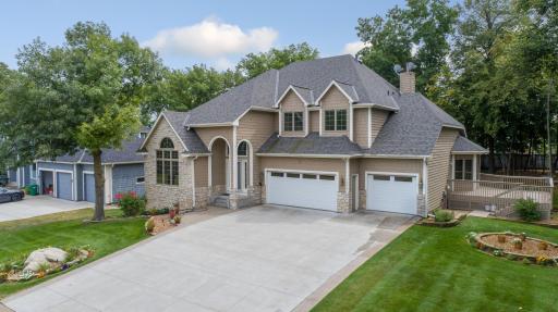 Photo for 13985 42nd Avenue N, Plymouth, MN 55446 - listing #7089421 13985 42nd Avenue N, Plymouth, MN 55446