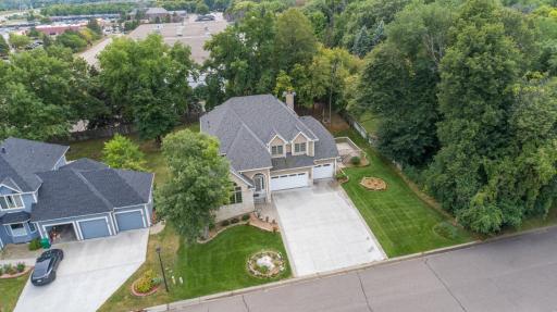 aerial 4.jpg