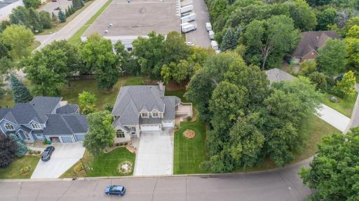 aerial 6.jpg