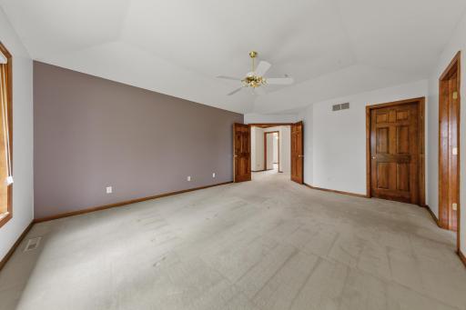 9h9a5244.jpg