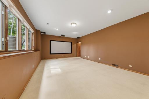 9h9a5169.jpg