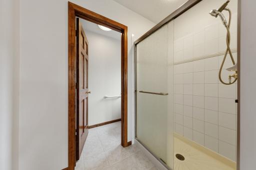 9h9a5239.jpg