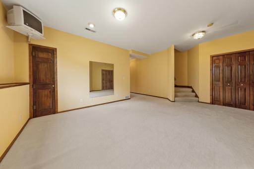 9h9a5104.jpg