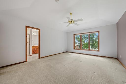 9h9a5219.jpg