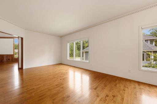 9h9a4989.jpg