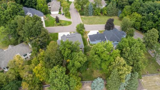 aerial 10.jpg