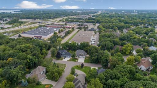 aerial 13.jpg