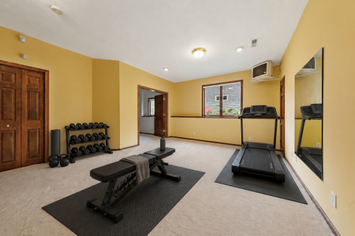 home-gym-staged.png