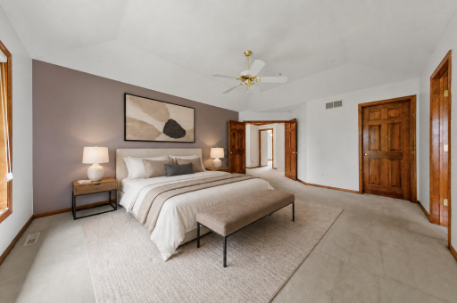 master-bedroom-staged (1).png