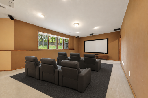 theater-room-staged-v3.png