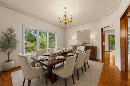dining-room-staged-formal (1).png
