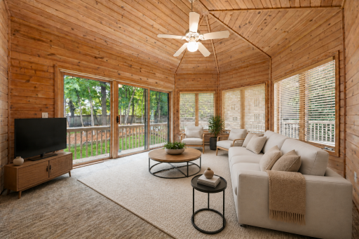 four-season-porch-staged-tv-alt-v2.png