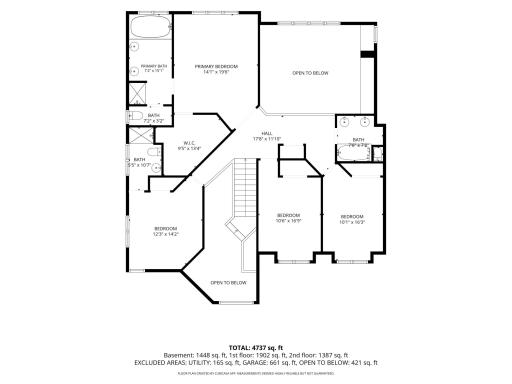 13985 42nd Avenue N, Plymouth, MN 55446