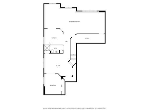 13985 42nd Avenue N, Plymouth, MN 55446