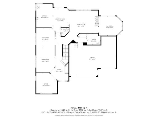 13985 42nd Avenue N, Plymouth, MN 55446