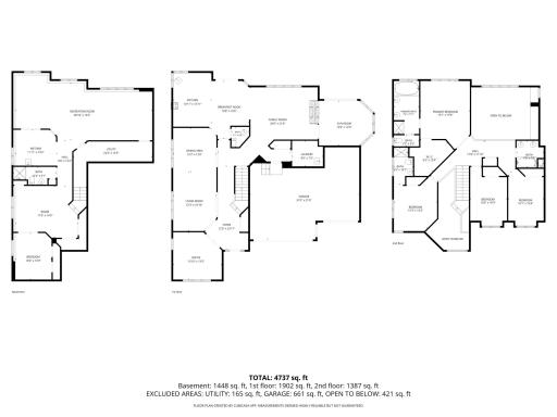 13985 42nd Avenue N, Plymouth, MN 55446